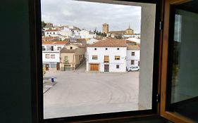 Casa la Isabelica